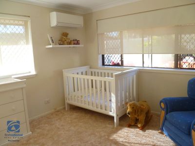 27 Westgate Avenue, Springwood