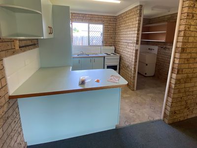 4 / 6 Kehlet Street, Point Vernon