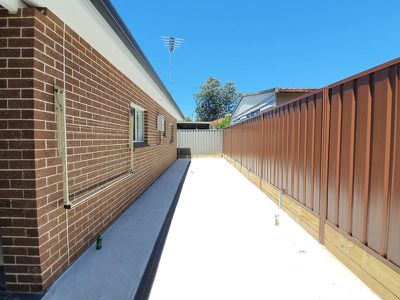 9A Pelleas Street, Blacktown