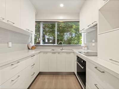 2/111 Balmacewen Road, Wakari