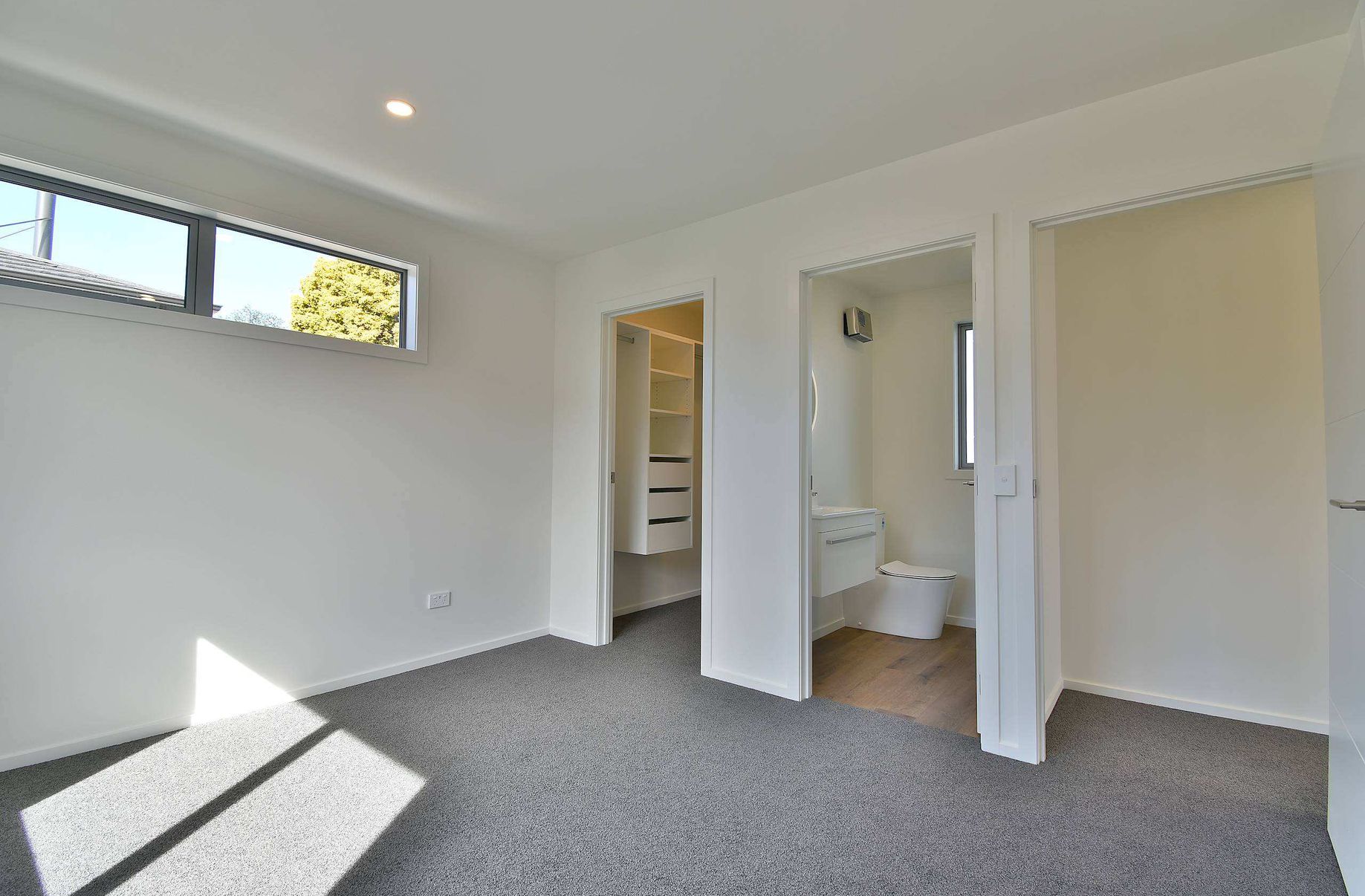 A / 7 Challis Street, Vauxhall