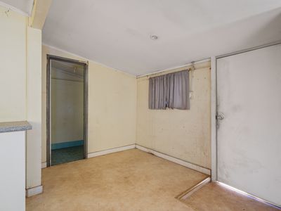 79 Richardson Street, Boulder