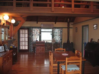 25 KENNEDYS LANE, Graytown
