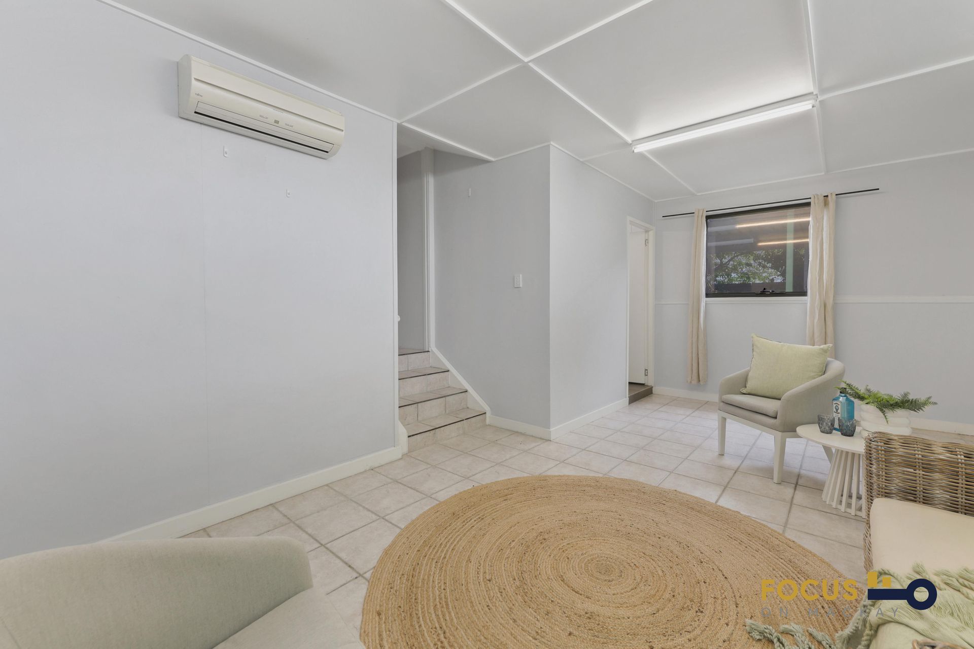 7 Edmonds Street, West Mackay