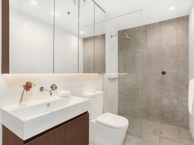 D409 / 28 Shepherd Street, Liverpool