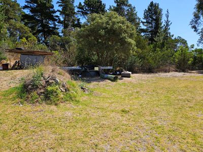 2 - 6  Main Street, Hatherleigh