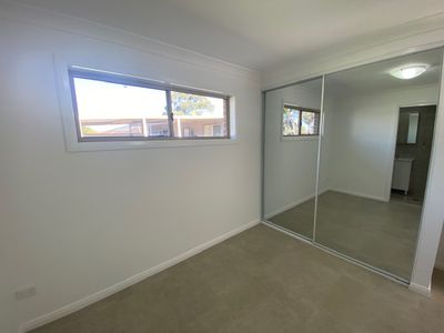 14a Busby Road, Busby