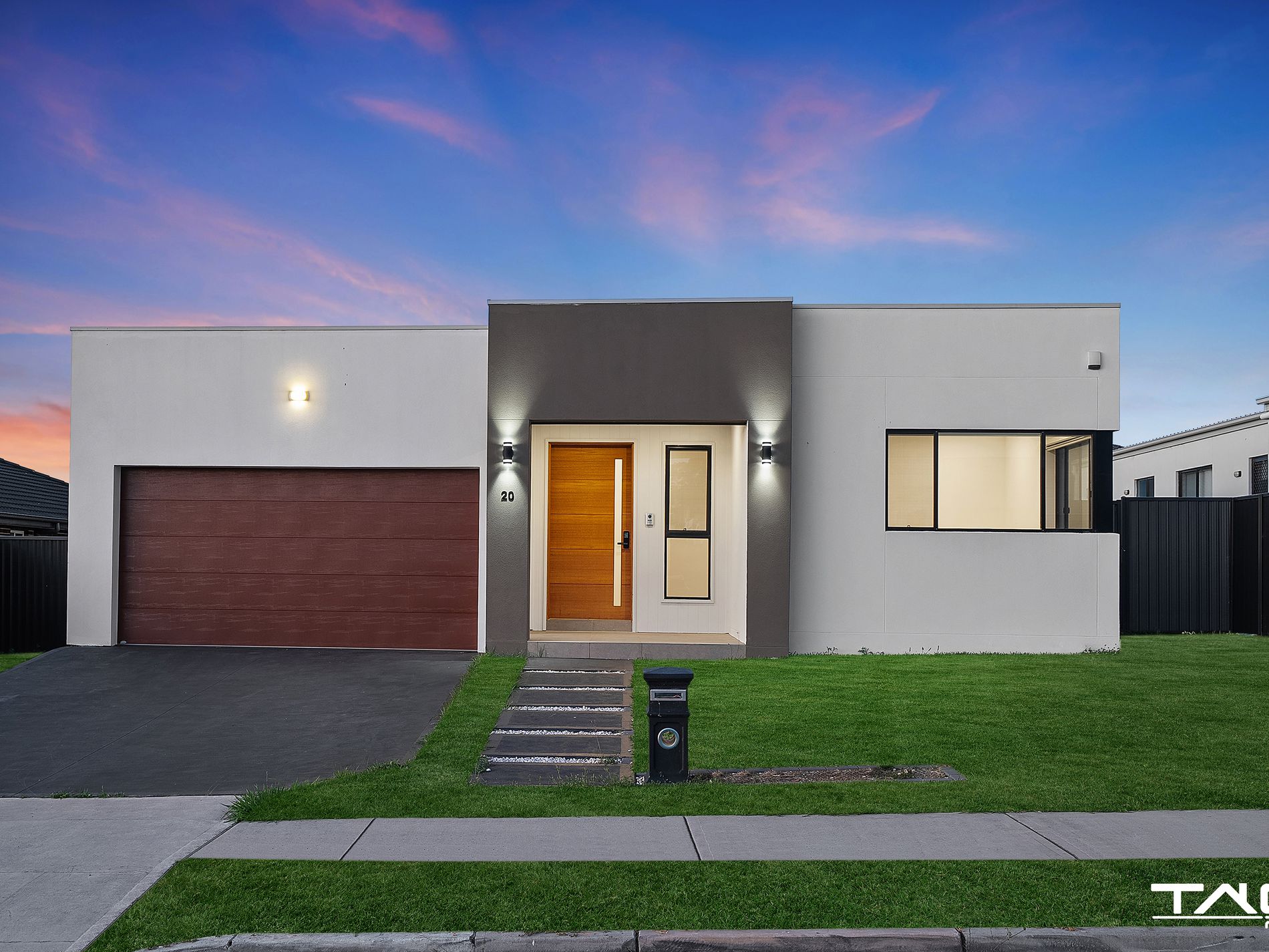20 Haryana Road, Claremont Meadows
