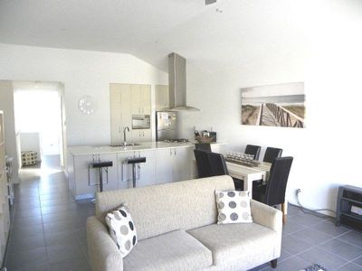 2 / 14 Goonawarra Drive, Cudmirrah