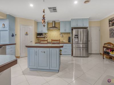 26 Regent Drive, Wannanup