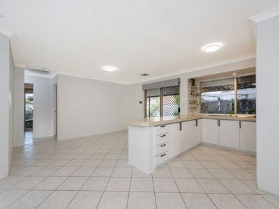 44 Requa Crescent, Warnbro