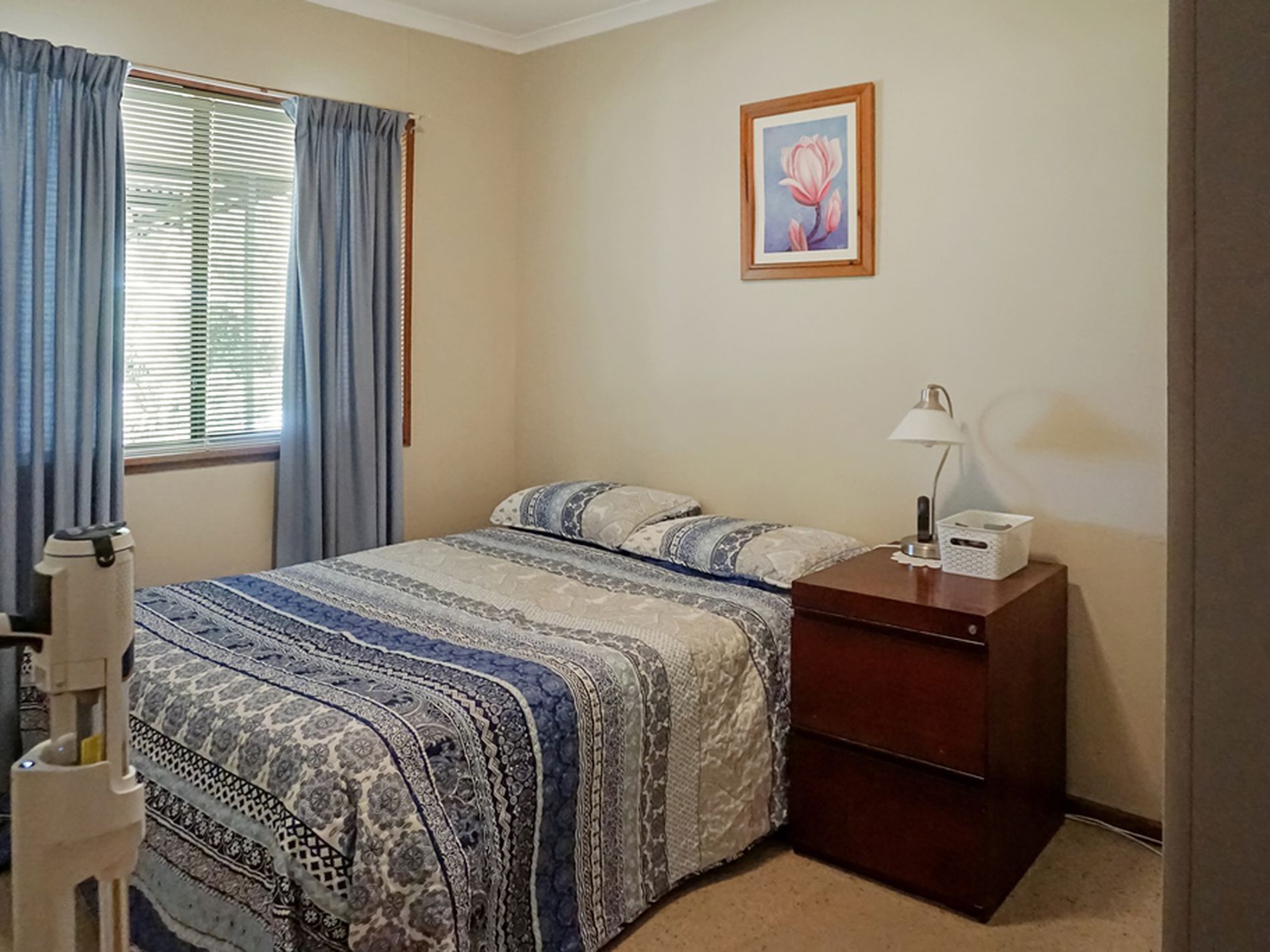 10 Conway Street, Wyalong