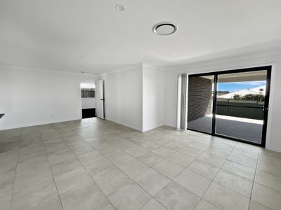 34 Drysdale Close, Dubbo