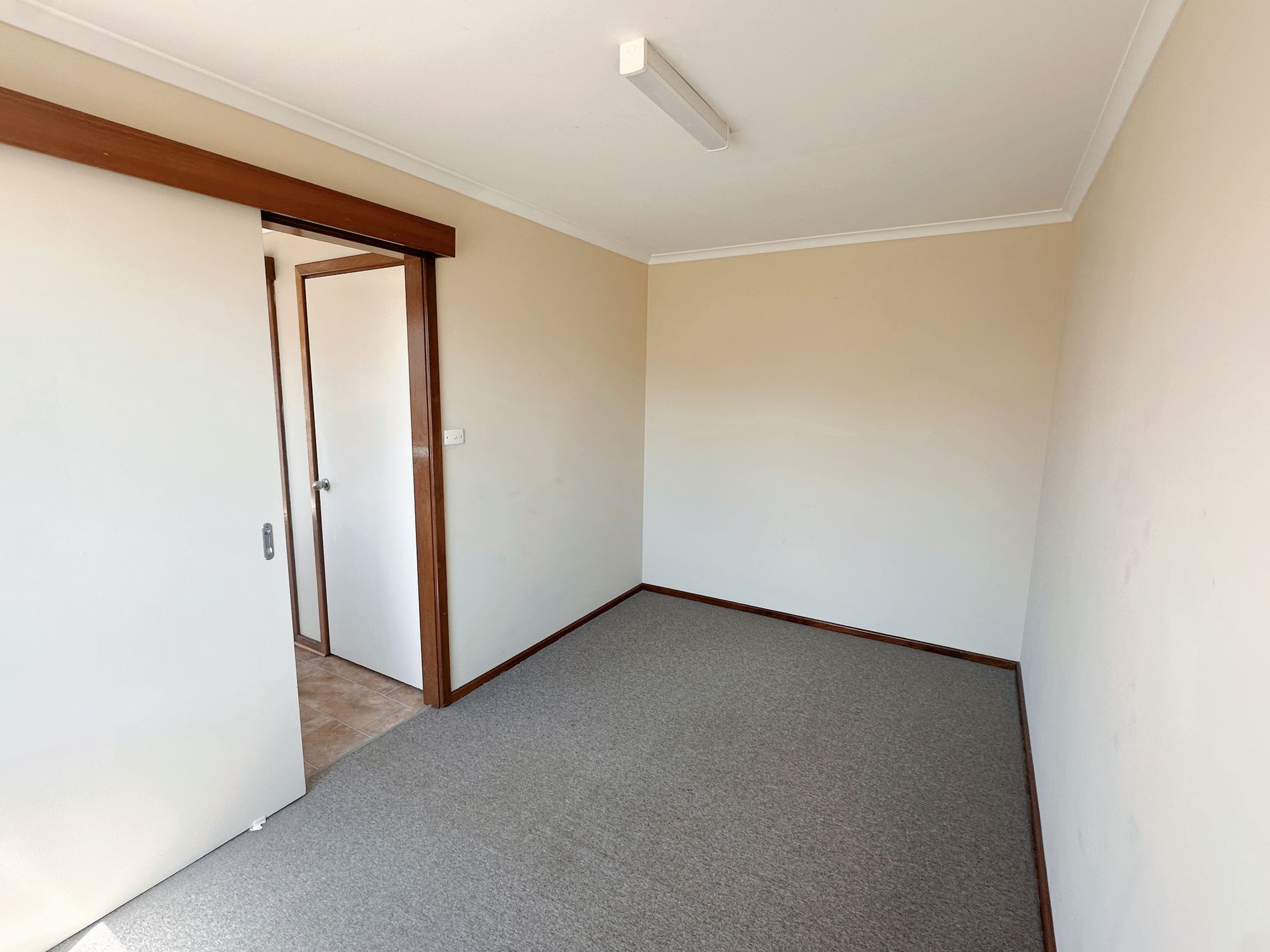 4 Dugan Street, Kalgoorlie