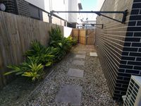 10 / 371 Beenleigh Road, Sunnybank