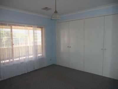 141 Birch Avenue, Dubbo