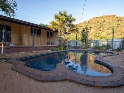 39 Leichhardt Street, Kununurra