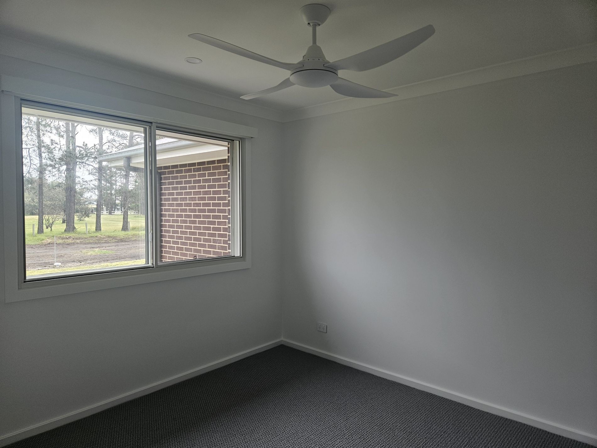 2 / 2230 Nelson Bay Road, Williamtown