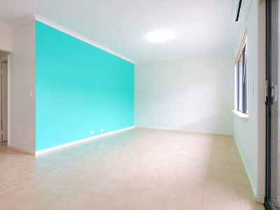 6 Gidran Road , Baldivis