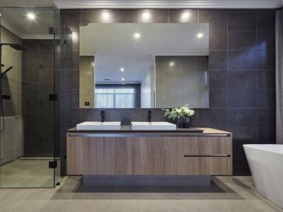 Lot 43/29-31 Wollaston Ave, Haynes