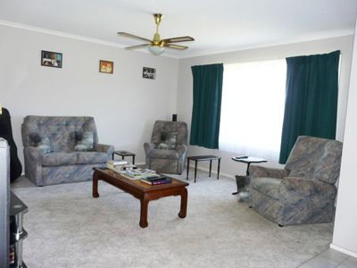 Tocumwal