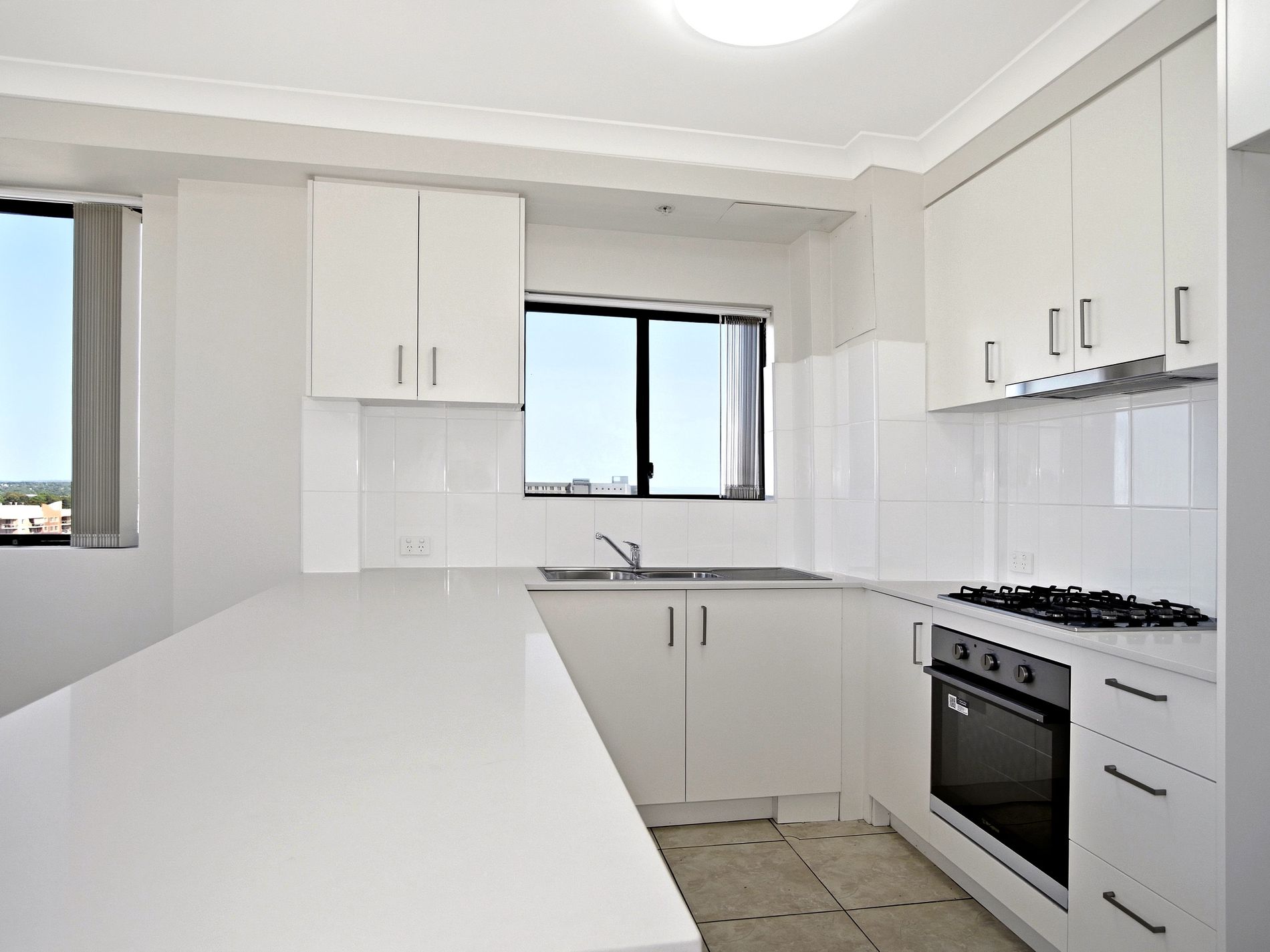 58/3-5 Fetherstone St, Bankstown