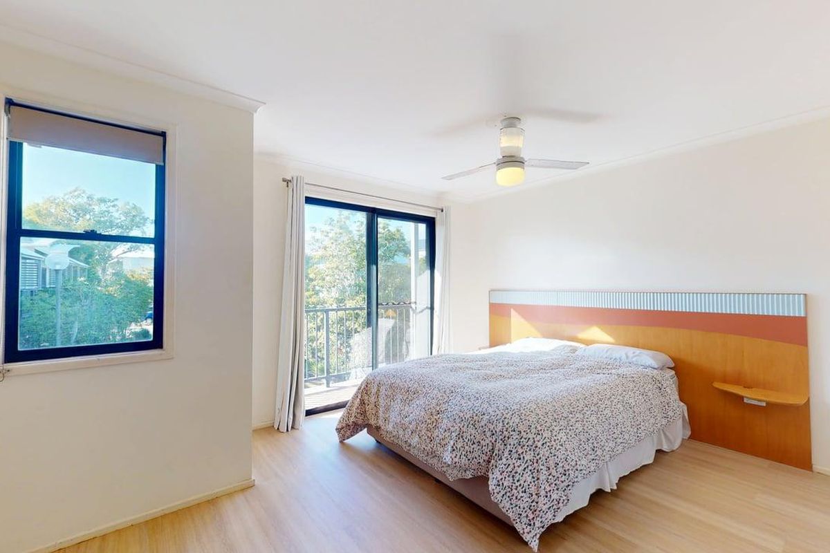 574 / 3 Hilton Terrace, Noosaville