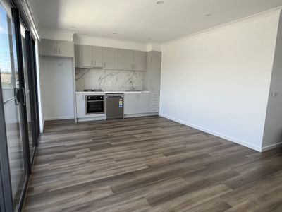 116 / 15 Thomas Street, Laverton