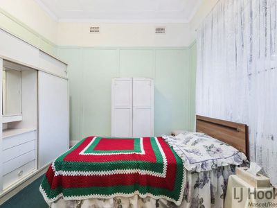 24 Gordon Street, Rosebery