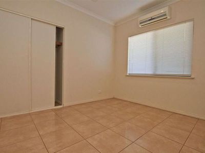 1 Barding Loop, Kununurra