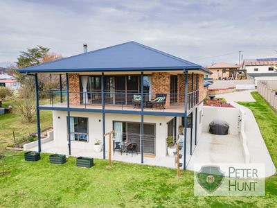 43A King Street, Uralla