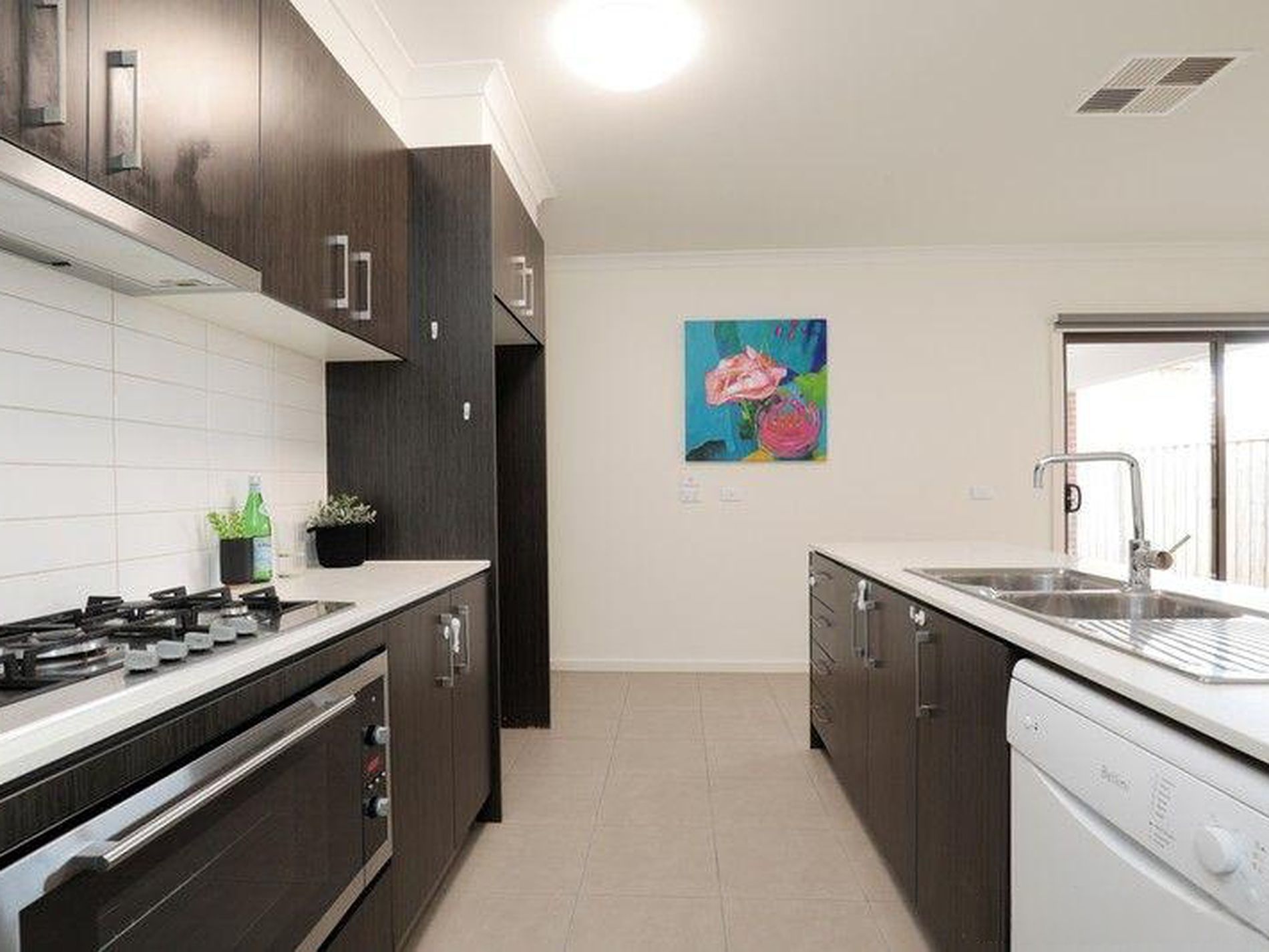 119 Bondi Parade, Point Cook