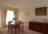 3 Gersbach Place, Orange