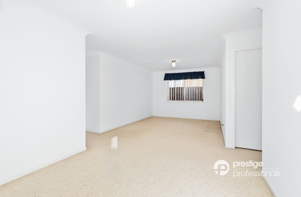 11 Woolmers Court, Wattle Grove