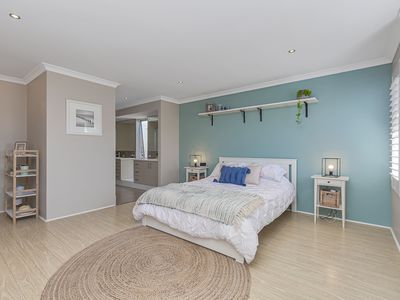 6 Eddy Link, Yanchep