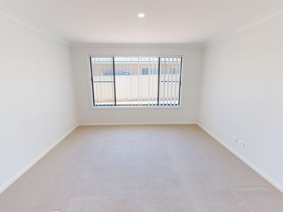 13 Mortlock Avenue, Dubbo