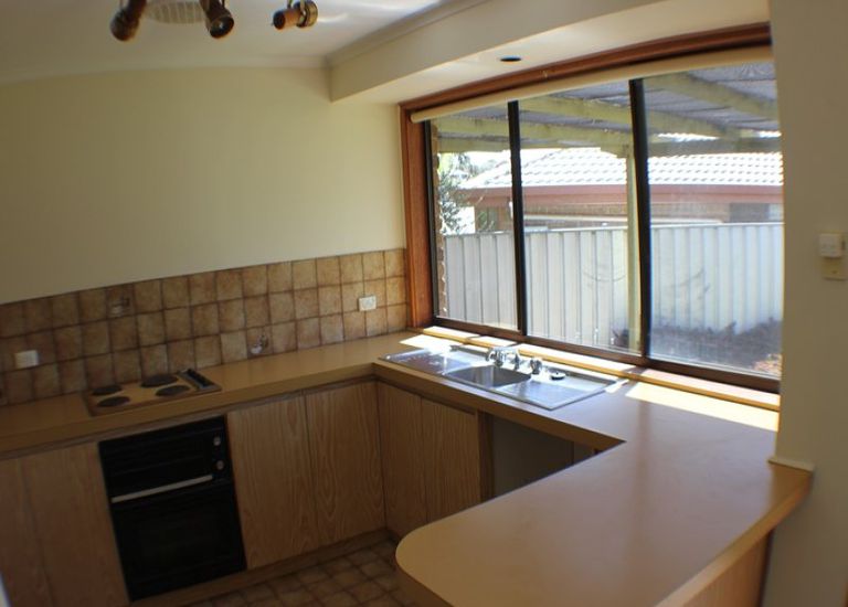 13 Strutt Court, Trott Park