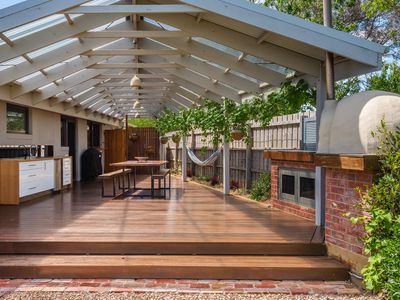 21 Howey Street, Gisborne