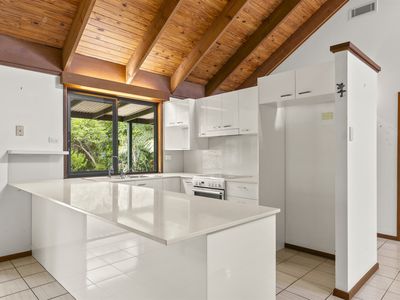 171 Upper Camp Mountain Road, Camp Mountain