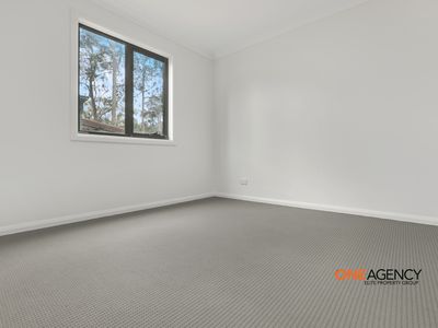 6 Mountain Street, Sanctuary Point