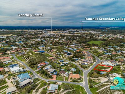 58 Kaiber Avenue, Yanchep