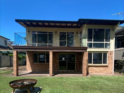 53 Balcolyn Street, Balcolyn