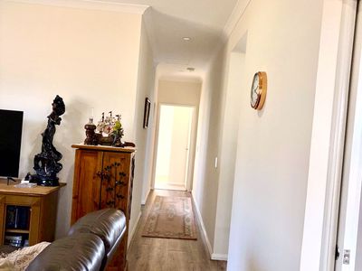 803 Snows Road, Gillimanning