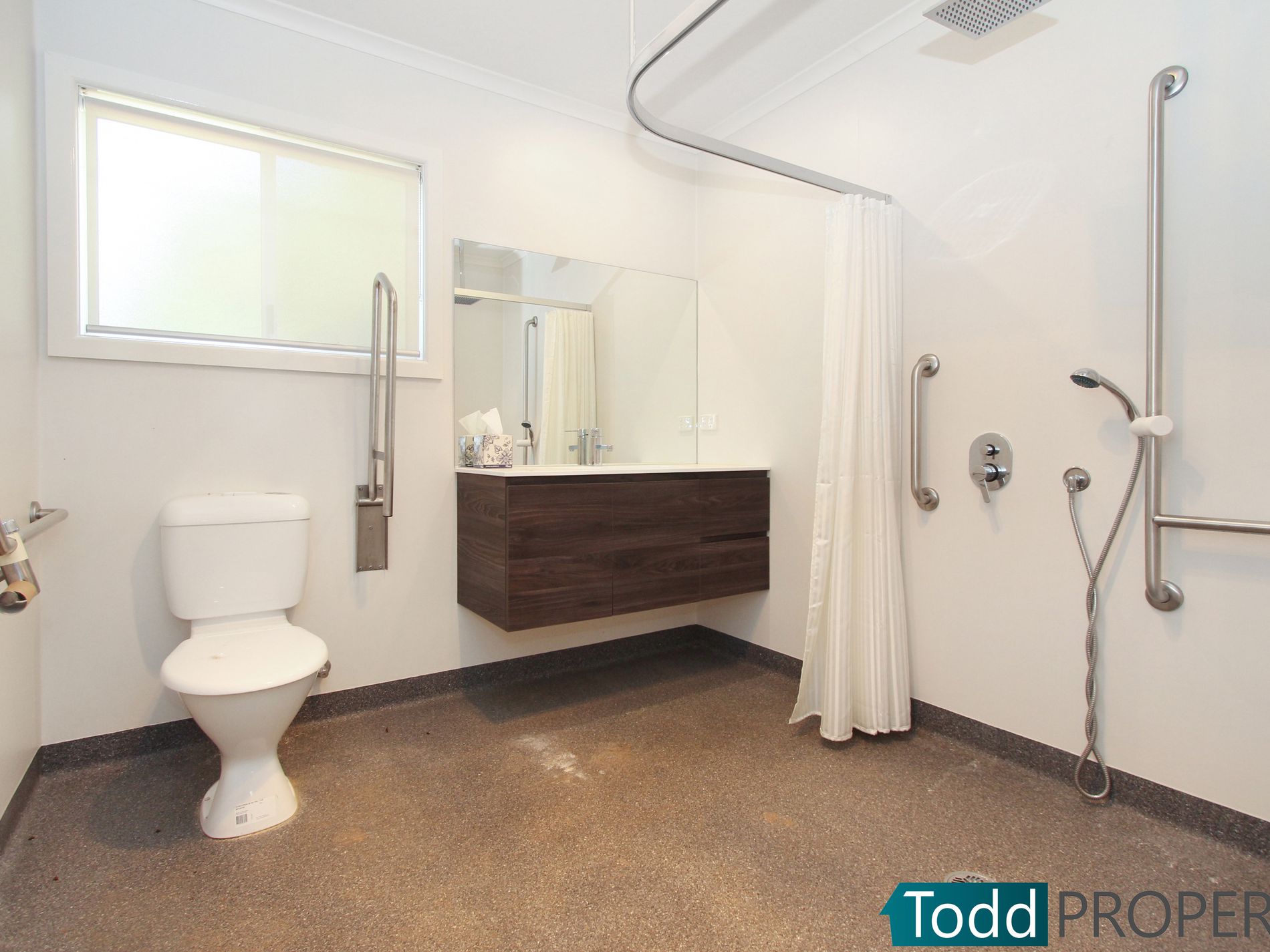 81 Kilmore Road, Heathcote