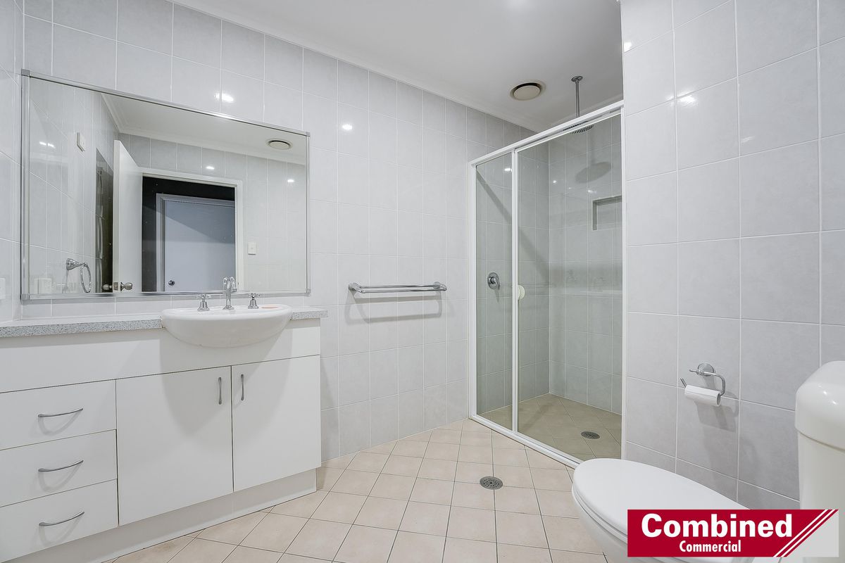 12a / 160 Hartley Road, Smeaton Grange