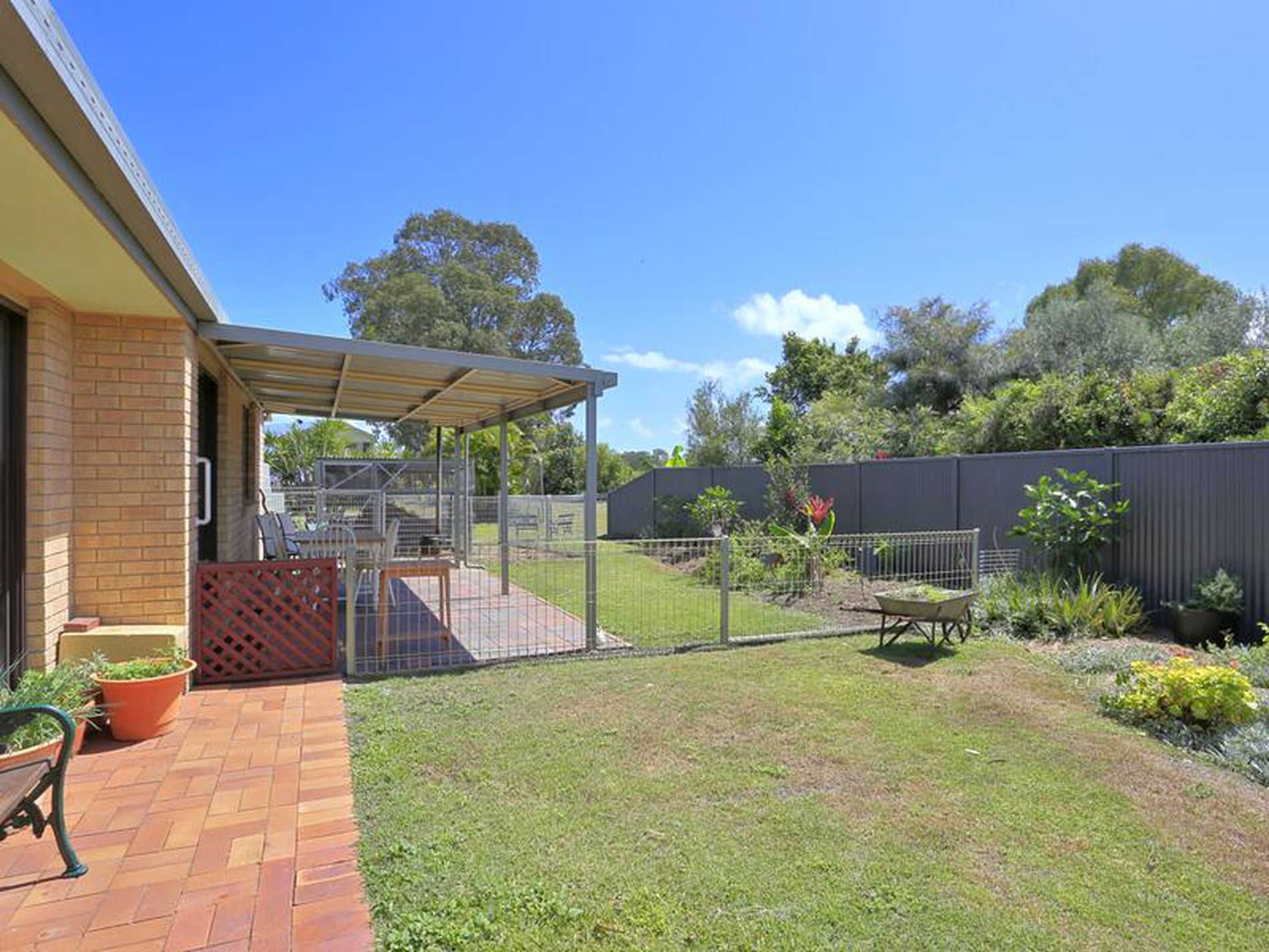 23 Lorikeet Ave, Woodgate