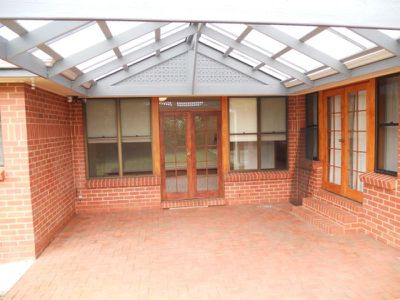 11 Ibis Street, Mount Gambier
