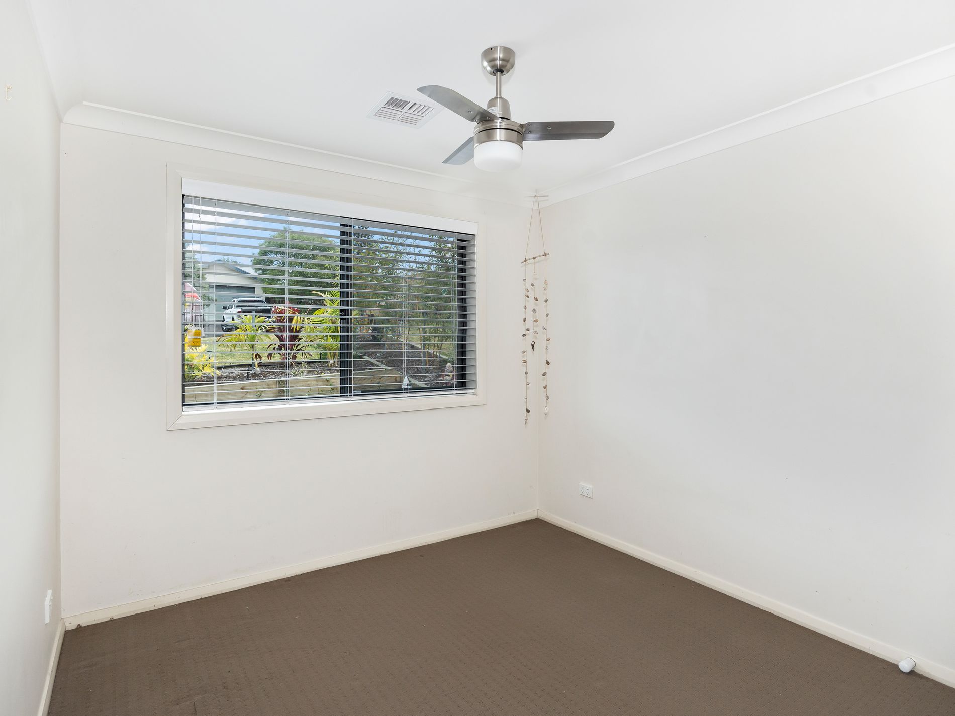 30 Royal Mantle Drive, Ulladulla