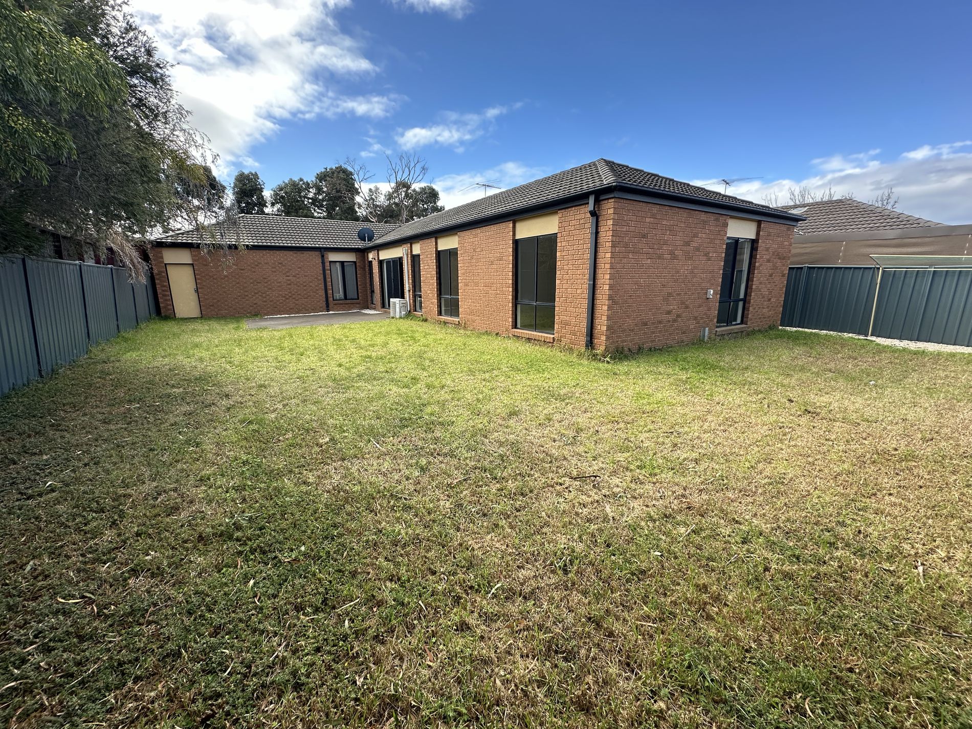 6 Secret Garden Way, Tarneit