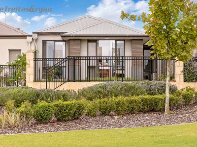 7 Keld Lane, Wellard